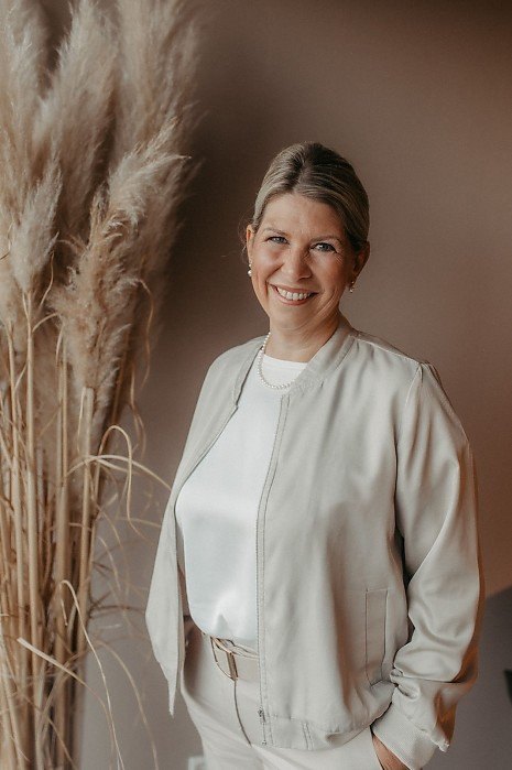 Foto Stefanie Ayasse
