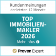 Footer Logo 14