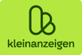 Footer Logo 9