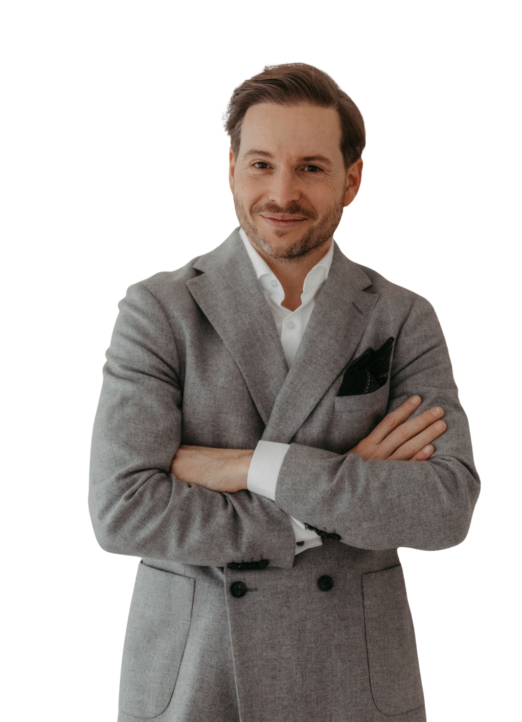 Foto Sie m�chten Ihre Immobilie verkaufen?