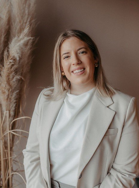 Foto Antonia Buneta