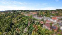 Natur in direkter Umgebung Ein Zuhause zum Verlieben | Natur pur | Einfamilienhaus inkl. Einliegerwohnung mit idyllischem Flair