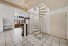 Hauptbild Lichtdurchflutete Maisonette-Wohnung mit S�dbalkon und gelungener Raumaufteilung | 2 Stellpl�tze