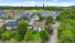 Hauptbild Zweifamilienwohnhaus auf gro�z�gigem Eckgrundst�ck | Vielseitige Wohnperspektiven | Doppelgarage