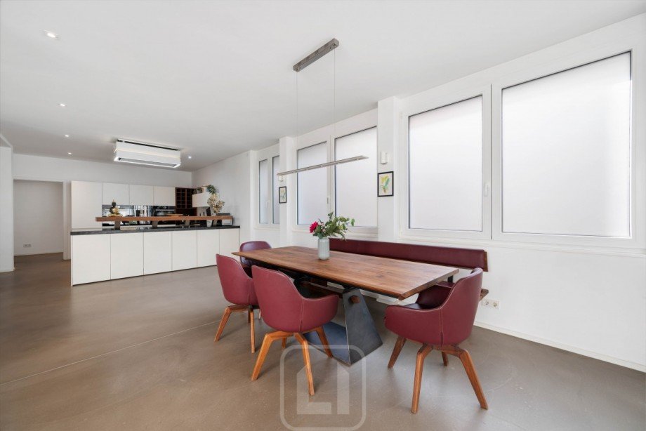 Praktisch und gem�tlich Erdgeschosswohnung Pforzheim