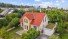 Hauptbild Wohnen mit WOW-Effekt: Exklusives KfW-60-Einfamilienhaus mit Gartenidylle, Glaskamin & W�rmepumpe