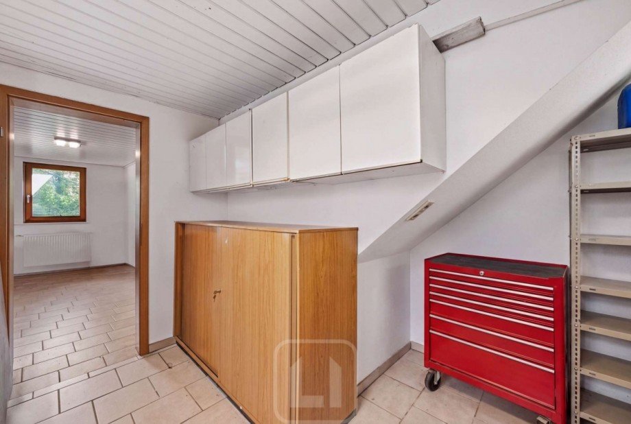 ...Zimmer 2 Einfamilienhaus Calw