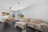 Hauptbild Hochwertig sanierte 2,5-Zimmer-Wohnung | Balkon | Garage | Keller im Herzen von Weil der Stadt