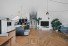 Hauptbild Gro�z�gige 5-Zimmer-Wohnung mit exzellenter Raumaufteilung, Licht, Weite und Komfort | Stellplatz