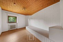 OG | B�ro Ein Zuhause zum Verlieben | Natur pur | Einfamilienhaus inkl. Einliegerwohnung mit idyllischem Flair