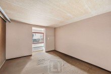Zimmer 3 Gro�z�gige Doppelhaush�lfte | viel Potential | 2-3 Wohneinheiten m�glich | Werkstatt | Doppelgarage