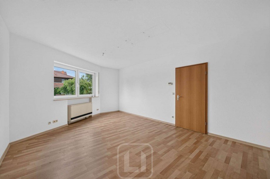 OG | Zimmer | Esszimmer Lager Renningen