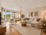 Hauptbild Gepflegt, gro�z�gig & hervorragend gelegen | 3-Zimmer | Balkon & Tiefgaragenstellplatz