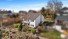 Hauptbild Zweifamilienwohnhaus voller Charme | Traumhafte Aussicht | Gr�ner Garten | Pure Lebensfreude