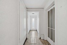 UG | Flur Aussicht, Raum und Lebensgef�hl | Mehrfamilienhaus in ruhiger H�henlage von Bad Liebenzell