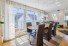Hauptbild Lichtdurchflutete Maisonette-Wohnung | Tolles Raumangebot | Dachterrasse & Loggia | TG-Stellplatz