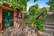 Zugang Einliegerwohnung Ein Zuhause zum Verlieben | Natur pur | Einfamilienhaus inkl. Einliegerwohnung mit idyllischem Flair