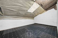 Stauraum Zweifamilienwohnhaus voller Charme | Traumhafte Aussicht | Gr�ner Garten | Pure Lebensfreude