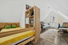 Schlafen | Arbeiten | Tr�umen Wohn- und Gesch�ftshaus in Calw - zentrale Lage, solide Substanz, starke Perspektive