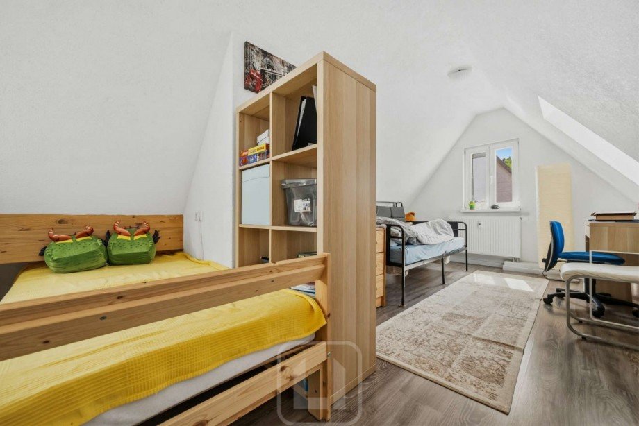 Schlafen | Arbeiten | Tr�umen Wohn- / Gesch�ftshaus Calw