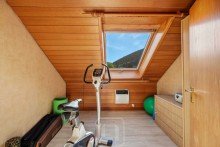 Schlaf- oder G�stezimmer Wohnen mit Stil & Substanz: Au�ergew�hnlich gepflegtes Zweifamilienhaus mit gro�z�gigem Raumangebot