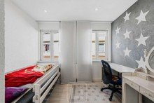 1. OG | Helles Kinderzimmer Wohn- und Gesch�ftshaus in Calw - zentrale Lage, solide Substanz, starke Perspektive
