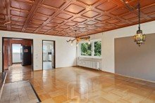 1. OG  | Weitere Ansicht Gro�z�giges Einfamilienhaus | 205 m� WoFl. | Traumgarten & Terrasse | 2 Garagen