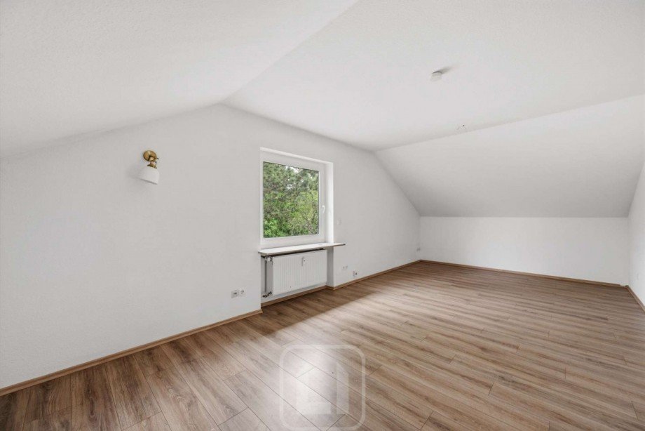Wohn-/Esszimmer Zweifamilienhaus Calw