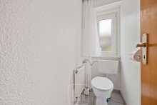 EG I WC DHH mit Fernblick | Gartenidylle | Raum f�r Ihre Lebensvision & Gestaltungsspielraum