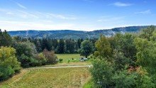 Wiesen | W�lder | Freiraum DHH mit Fernblick | Gartenidylle | Raum f�r Ihre Lebensvision & Gestaltungsspielraum