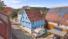 Hauptbild Viel Platz f�r die Familie | 3 Etagen | 7 Zimmer | 3 B�der | Inklusive gegen�berliegendem Grundst�ck