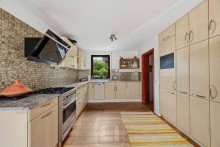 EG | Einbauk�che Ein Zuhause zum Verlieben | Natur pur | Einfamilienhaus inkl. Einliegerwohnung mit idyllischem Flair