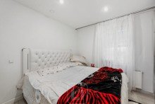 1. OG | Schlafzimmer Wohn- und Gesch�ftshaus in Calw - zentrale Lage, solide Substanz, starke Perspektive
