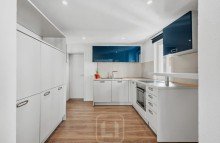 Modernes Ambiente Wohn- und Gesch�ftshaus in Calw - zentrale Lage, solide Substanz, starke Perspektive