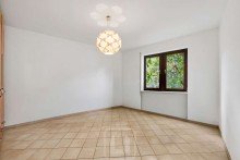 EG | G�stezimmer | B�ro Ein Zuhause zum Verlieben | Natur pur | Einfamilienhaus inkl. Einliegerwohnung mit idyllischem Flair
