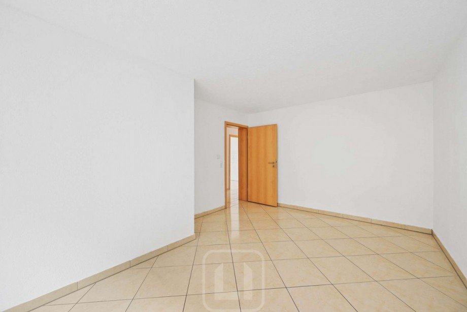 Schlafzimmer Etagenwohnung Herrenberg