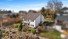 Hauptbild Zweifamilienwohnhaus voller Charme | Traumhafte Aussicht | Gr�ner Garten | Pure Lebensfreude