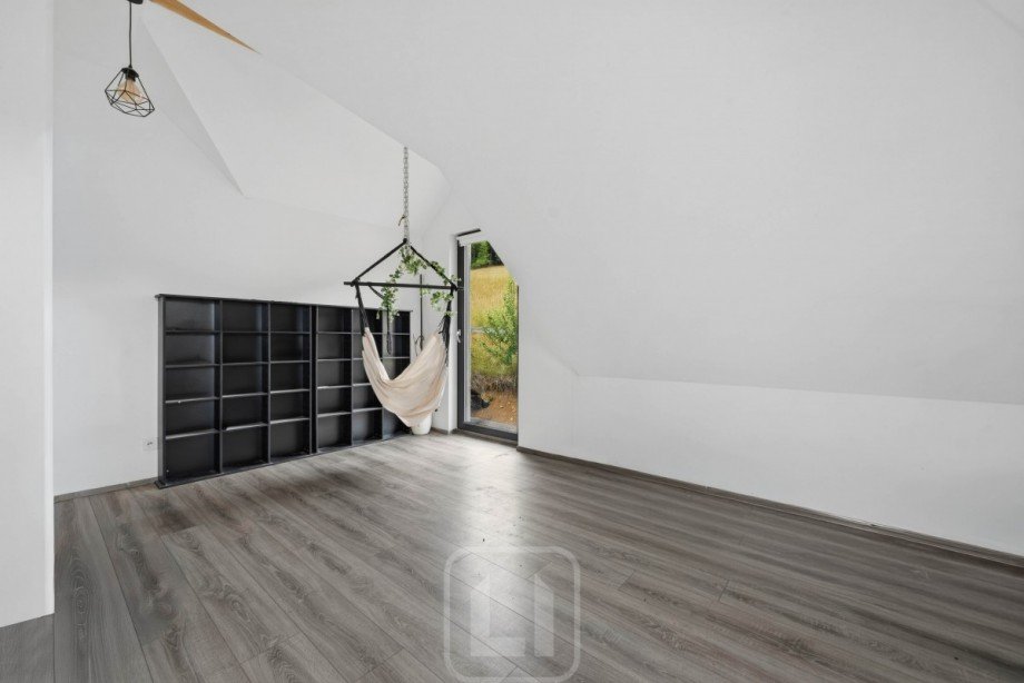 Weiteres Zimmer Einfamilienhaus Haiterbach