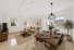 Hauptbild Interessant f�r Eigennutzer & Kapitalanleger | 3-Zimmer-Wohnung | Garage & Stellplatz