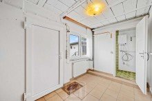 UG I Separater Eingang DHH mit Fernblick | Gartenidylle | Raum f�r Ihre Lebensvision & Gestaltungsspielraum