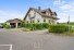 Hauptbild Gepflegte DHH | Einliegerwohnung | Terrasse | Balkon | Garage | Carport