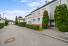 Hauptbild Ruhig wohnen, zentral verbunden - 4 Zimmer mit Gartenblick