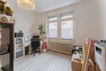 ...gro�z�gigen Arbeitszimmer Bezaubernde Erdgeschosswohnung in zentraler Lage