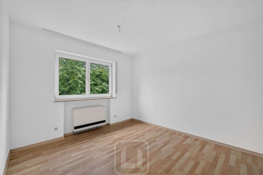 OG | Gem�tliches Schlafzimmer Lager Renningen