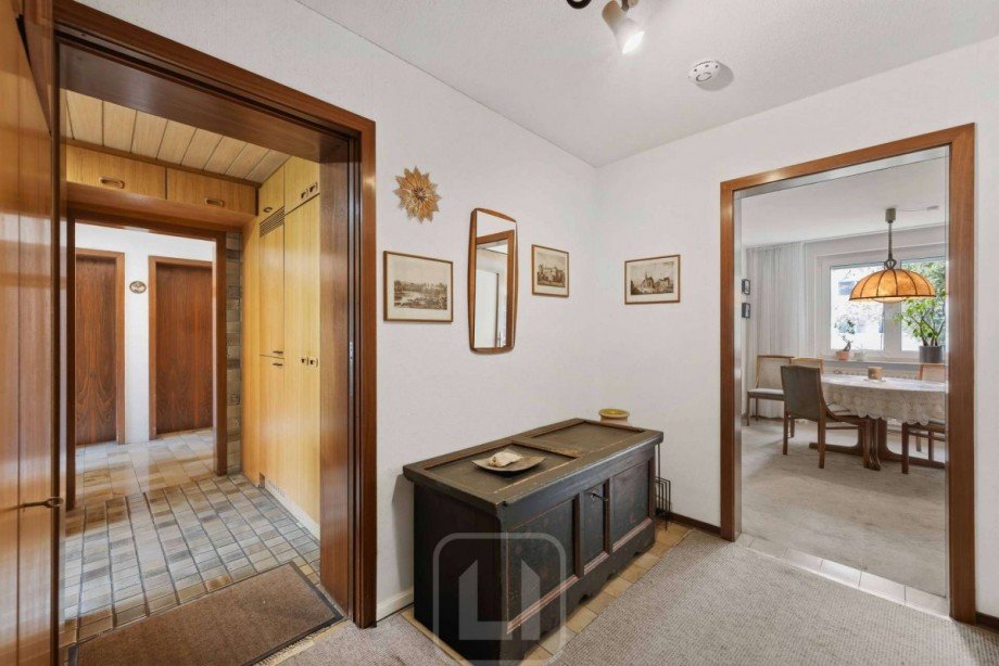 Eintreten und wohlf�hlen Wohnung Stuttgart