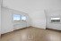 Hauptbild Charmante & helle Dachgeschosswohnung | Stellplatz | Gemeinschaftsterrasse