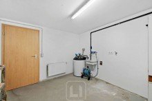Waschk�che Zauberhaftes, denkmalgesch�tztes Fachwerkhaus  | renovieren & neu erstrahlen lassen