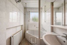 Tageslichtbad Kapitalanlage oder Eigenheim | 3-Zimmer-Wohnung | 72 m� Wohlf�hlfl�che | Balkon & Garage