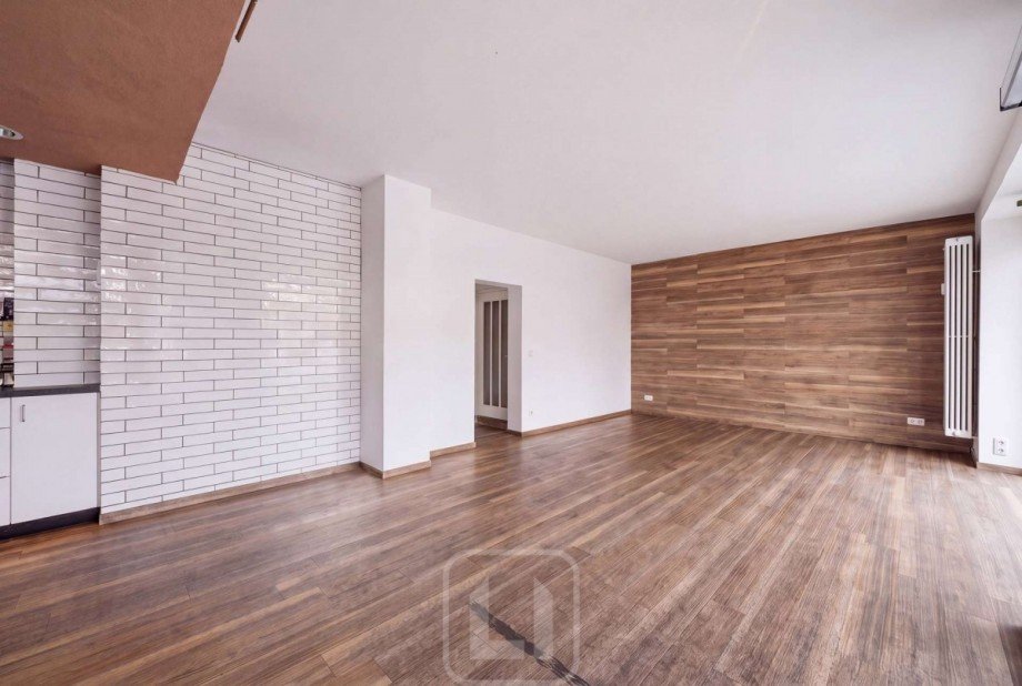Viel Platz f�r Ihre Ideen Ladenlokal Magstadt