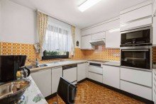 EG | Funktionale K�che Gepflegtes Reihenendhaus | Sch�ner gro�er Garten | Vielseitiges Raumangebot | Attraktive Lage